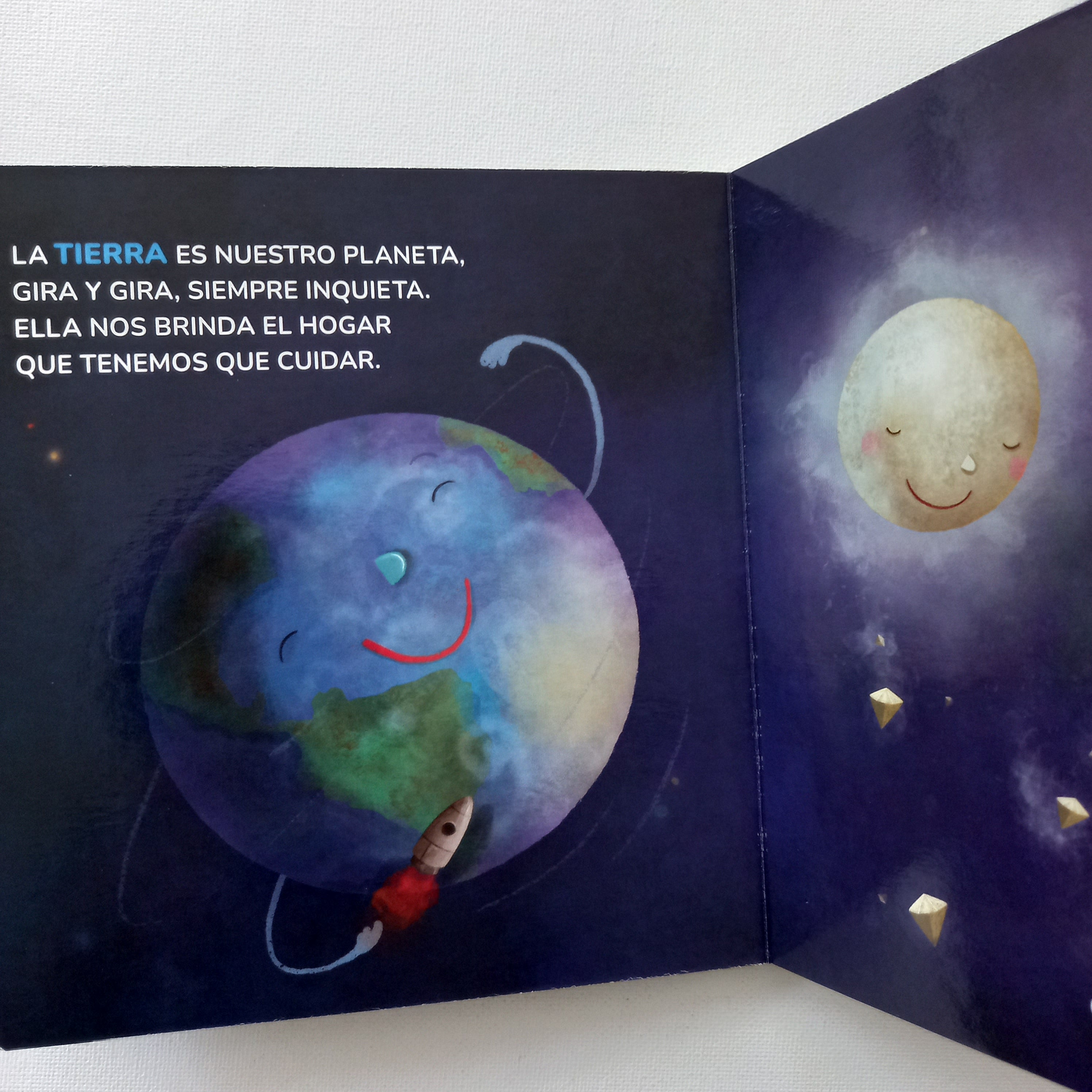 Allá en el cielo Allá en el cielo